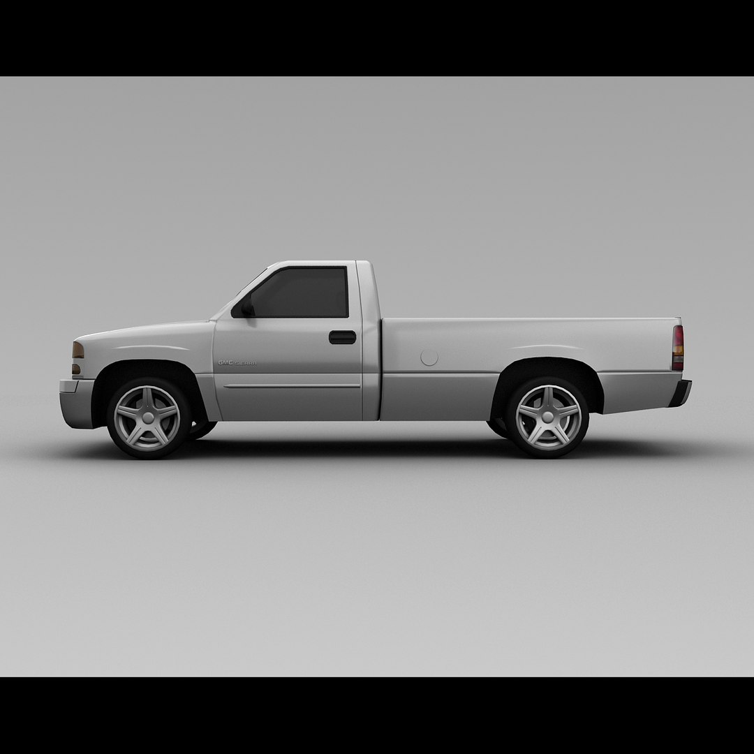 gmc c1500 sierra 2006 max https://p.turbosquid.com/ts-thumb/IS/yt2CEr/xrJzhvGd/render_04/jpg/1313136283/1920x1080/fit_q87/26a37da5a4e64528da0153d10fe9c6224eda3d7c/render_04.jpg