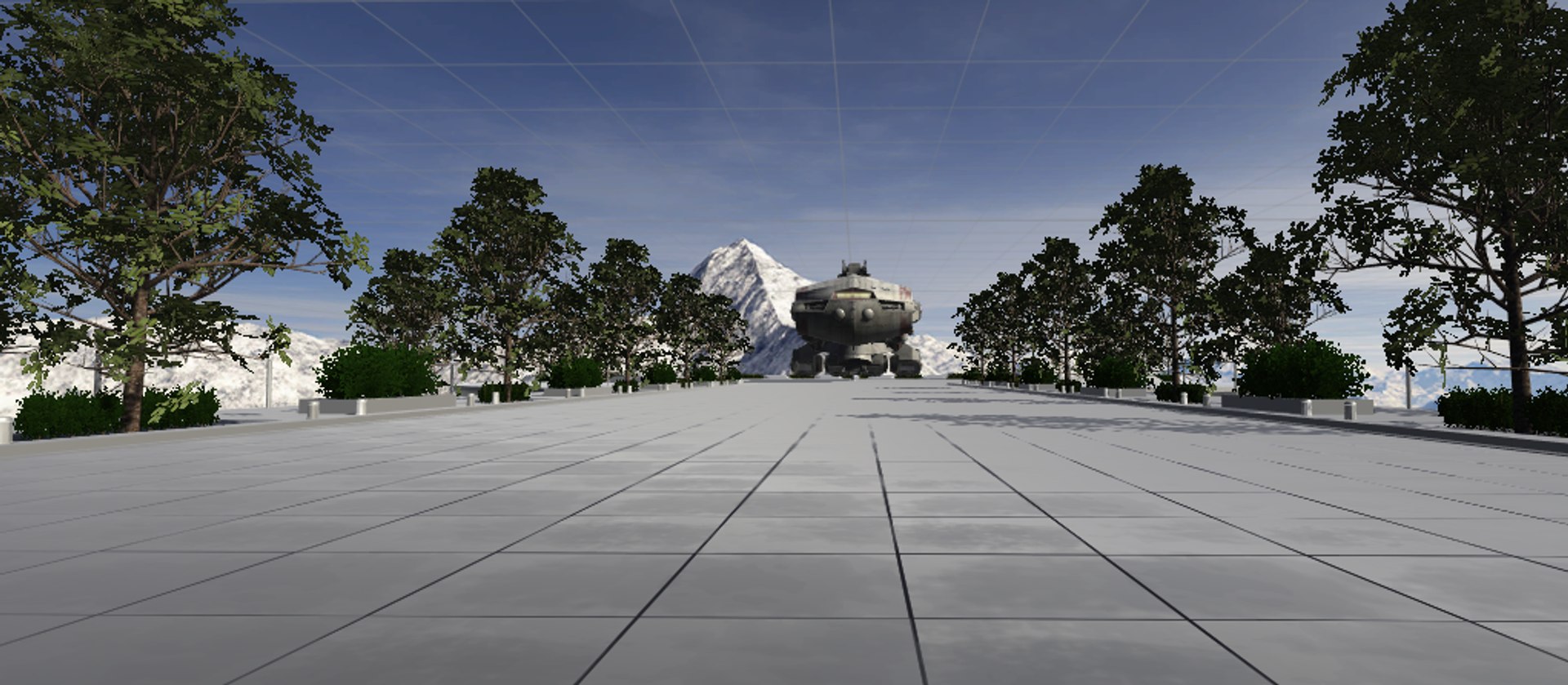 fbx alderaan landing https://p.turbosquid.com/ts-thumb/IS/zXid16/URhHFUKY/a6ce55f02d086197cdeb56ba41b8503f/png/1476532244/1920x1080/fit_q87/7478879a8e28b03831e6efc1fb9409209fa1a08c/a6ce55f02d086197cdeb56ba41b8503f.jpg