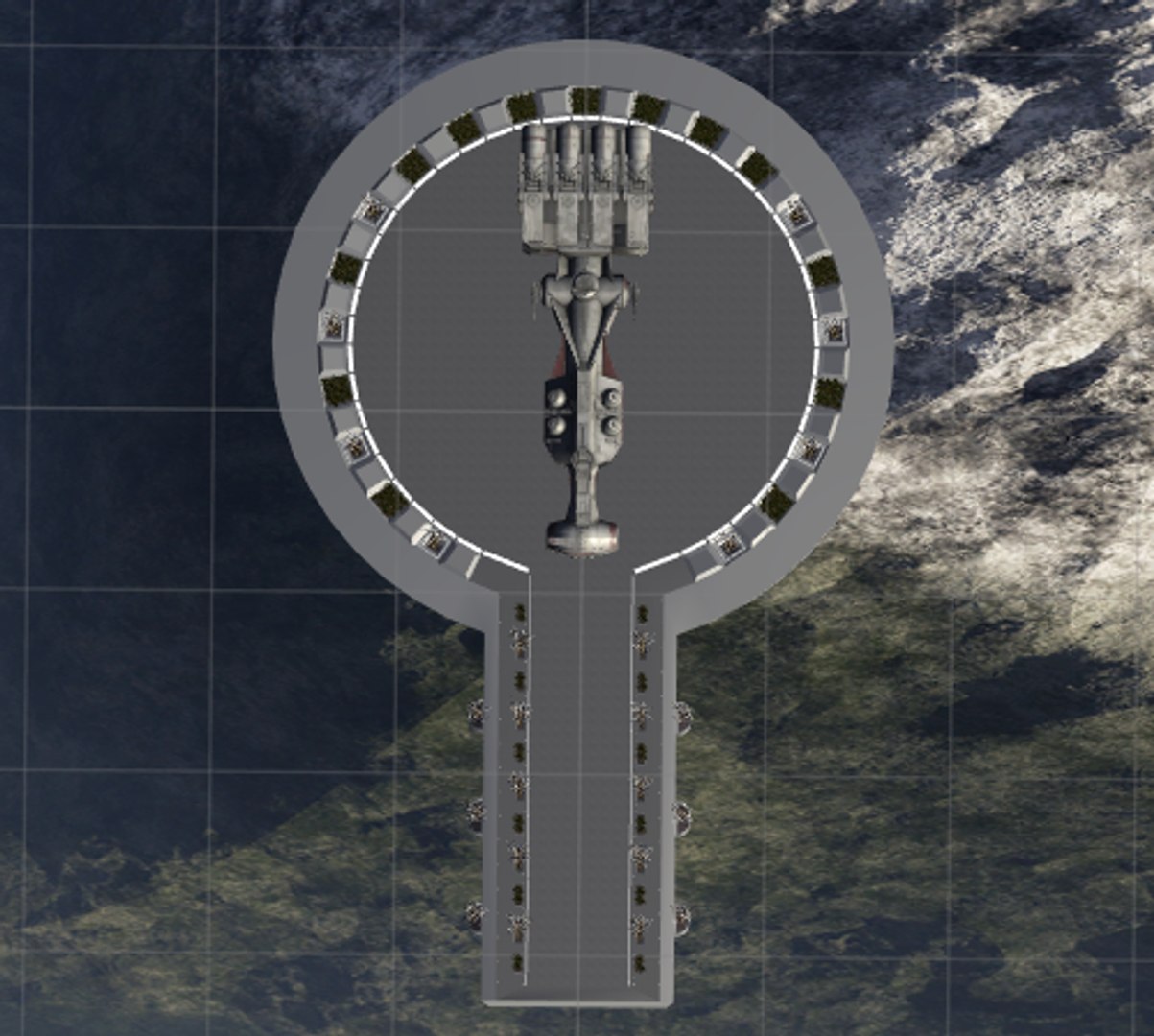 fbx alderaan landing https://p.turbosquid.com/ts-thumb/IS/zXid16/u90APIaF/828c08b75c9037249adae7c7f98d8736/png/1476532244/1920x1080/fit_q87/c37c5d1a82eaff874c5eaa74b4f81817fbdedf36/828c08b75c9037249adae7c7f98d8736.jpg