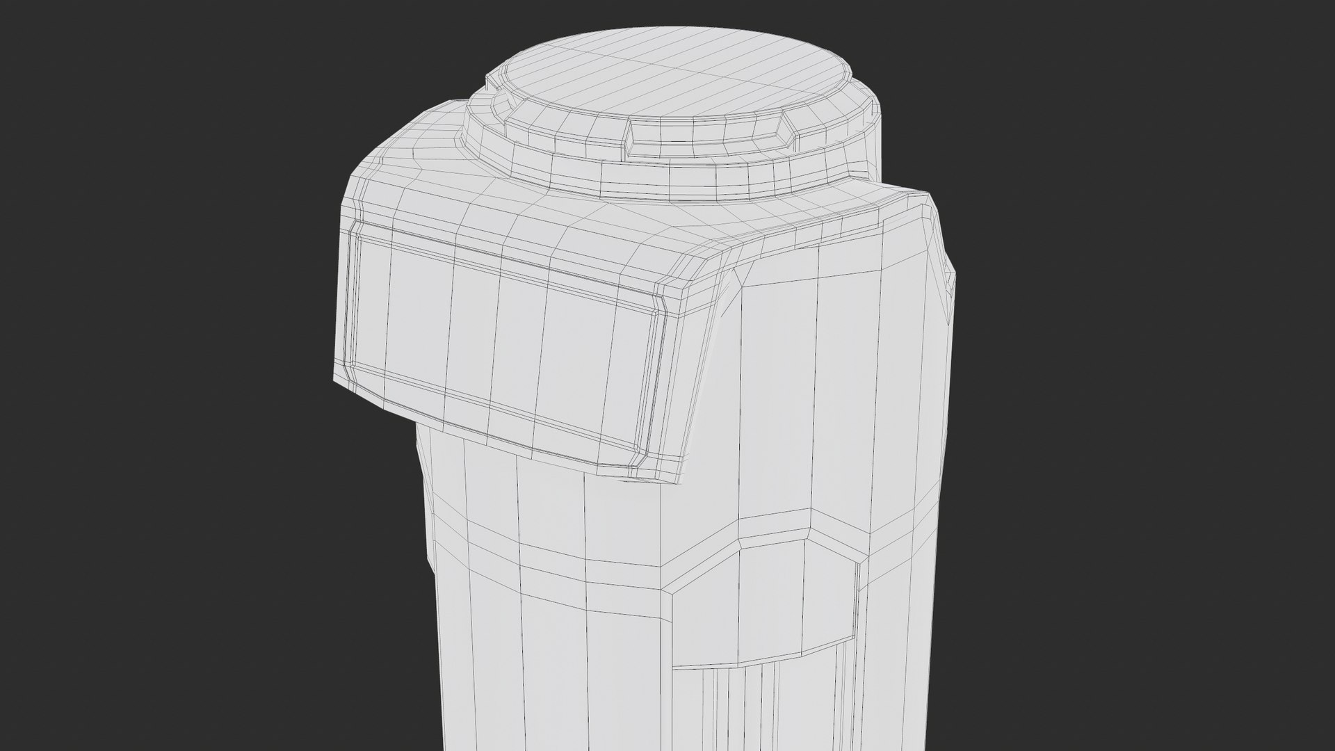 Robot Disinfector Puductor 2 3D model https://p.turbosquid.com/ts-thumb/IT/6E8cDi/UW/screenshot165/png/1655978518/1920x1080/fit_q87/bd64c2dd97b7b47fa7688d09076b5de482a455b1/screenshot165.jpg