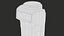 Robot Disinfector Puductor-2 PBR