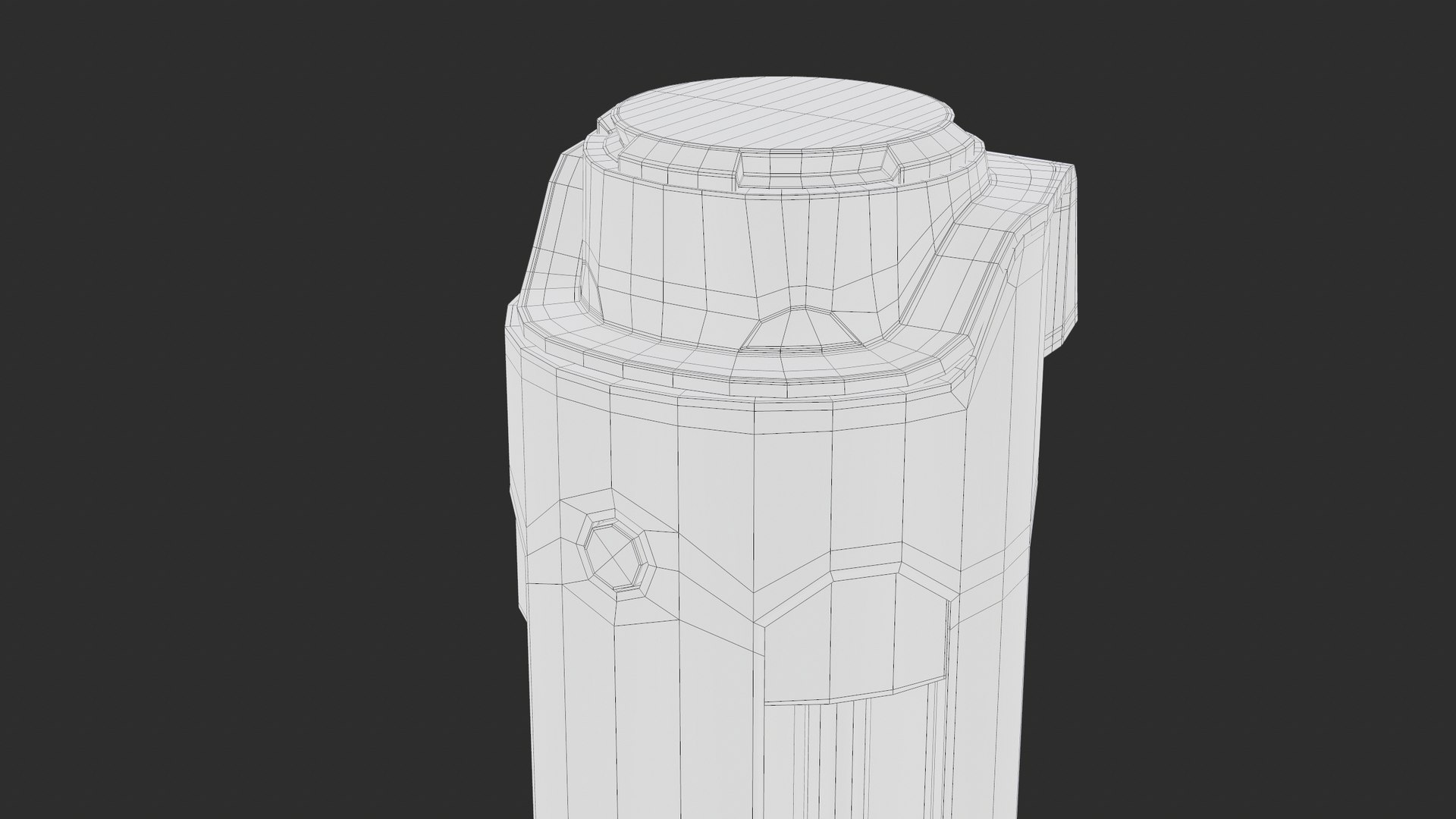 Robot Disinfector Puductor 2 3D model https://p.turbosquid.com/ts-thumb/IT/6E8cDi/vd/screenshot166/png/1655978518/1920x1080/fit_q87/a9305e662823b8d8bfc5cb2cf01e78be1c217726/screenshot166.jpg