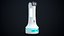 Robot Disinfector Puductor-2 PBR