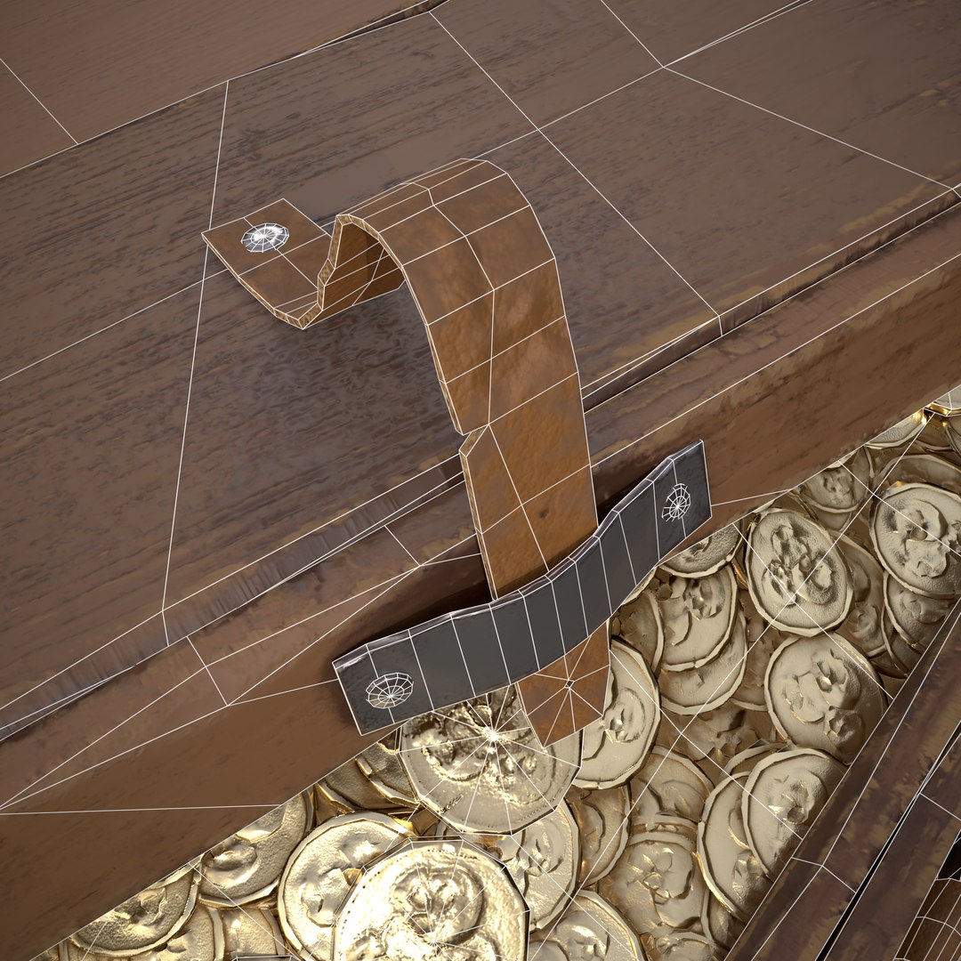 Chest Filled With Coins 3D https://p.turbosquid.com/ts-thumb/IT/98kdHX/1z/r14/png/1705350525/1920x1080/fit_q87/34ebaeb5d39129a1f22453a17e3a01c2aa054ec9/r14.jpg
