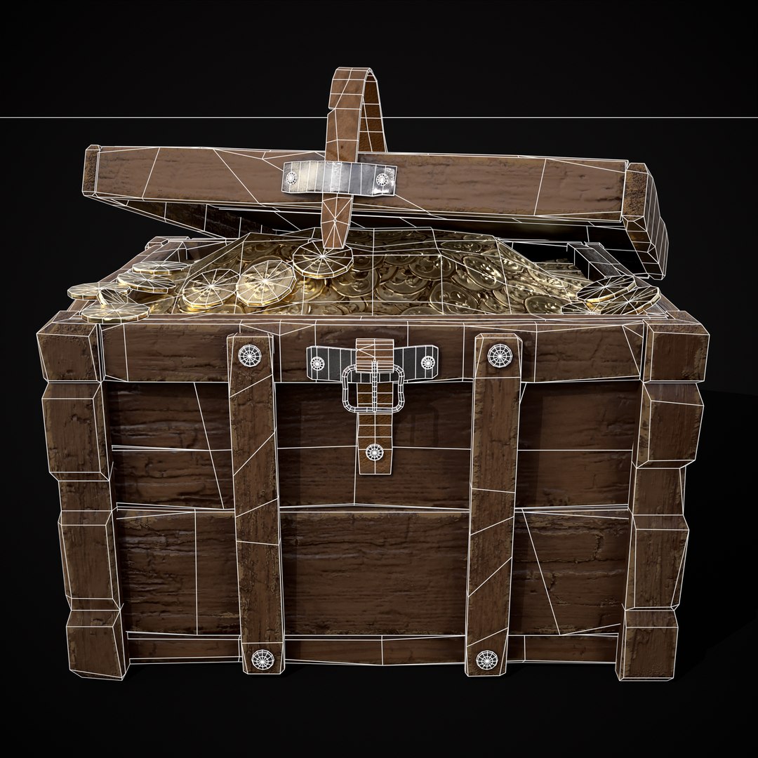 Chest Filled With Coins 3D https://p.turbosquid.com/ts-thumb/IT/98kdHX/2n/r18/png/1705350535/1920x1080/fit_q87/116bbaa3d81261a4f7c6436d294f5173560a2441/r18.jpg