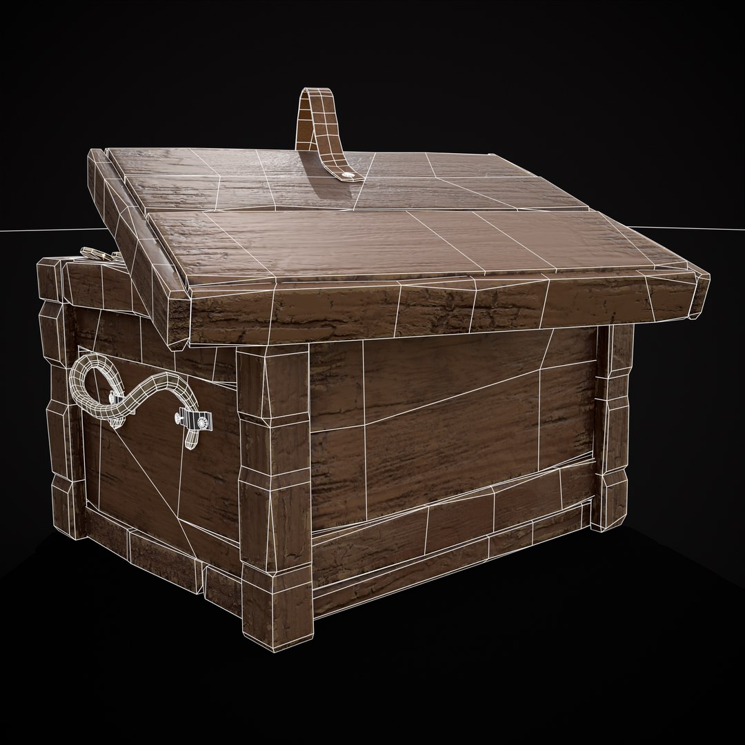 Chest Filled With Coins 3D https://p.turbosquid.com/ts-thumb/IT/98kdHX/6y/r8/png/1705350439/1920x1080/fit_q87/6e5b7ac5c6fcebaf1135ce4e91e266615d87354c/r8.jpg