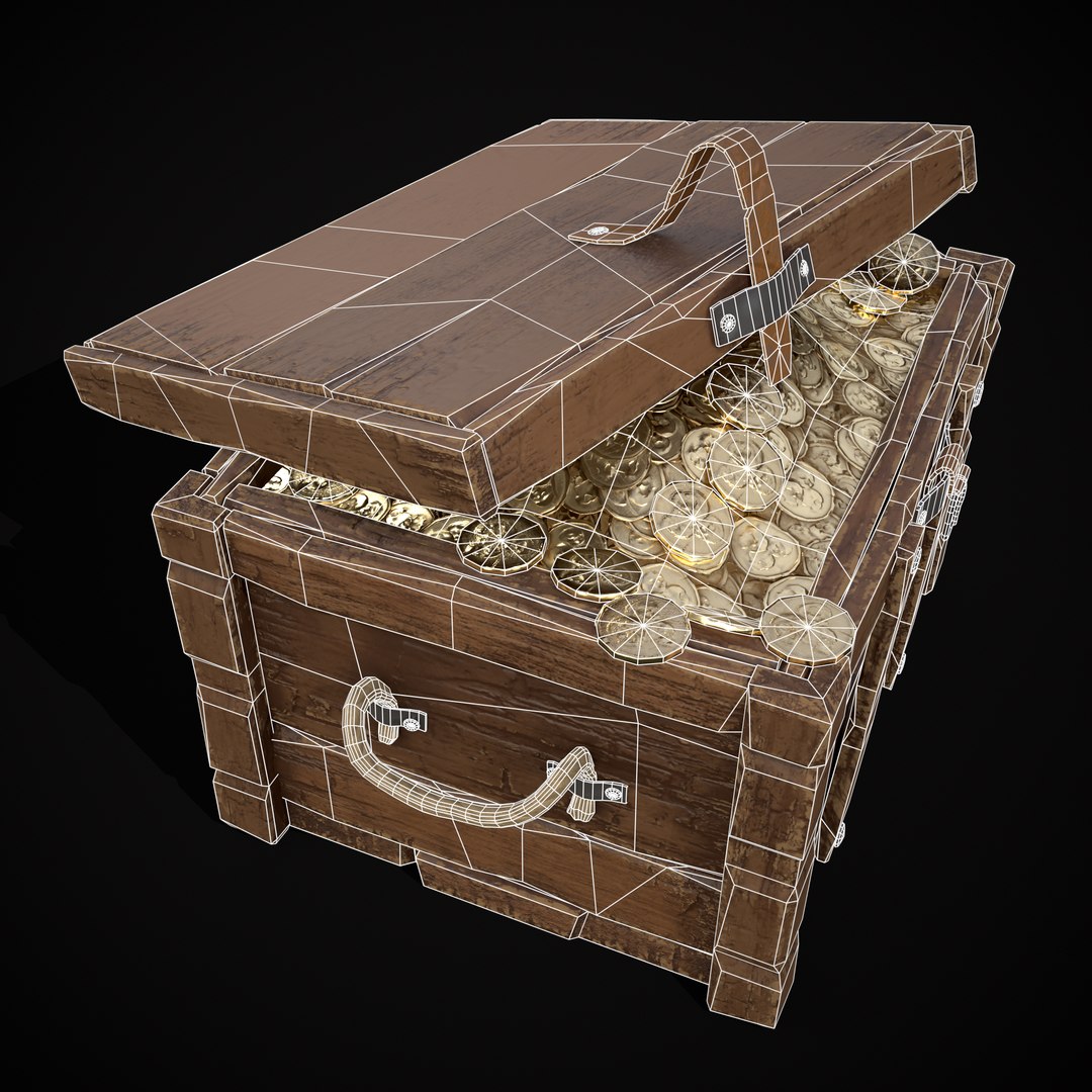 Chest Filled With Coins 3D https://p.turbosquid.com/ts-thumb/IT/98kdHX/8Q/r6/png/1705350439/1920x1080/fit_q87/74f7a1b3bb2ff5e353578567b6e87bc4d67b2e2d/r6.jpg