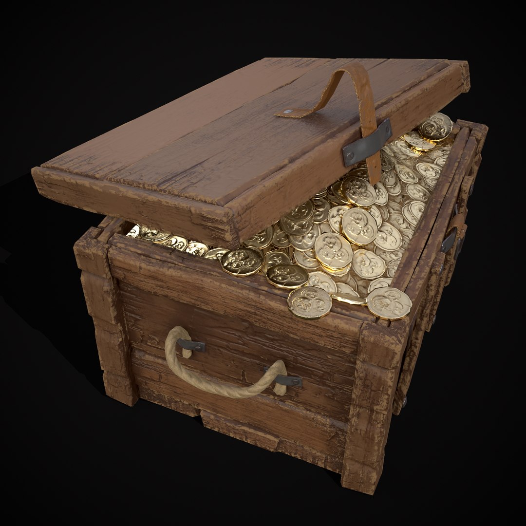 Chest Filled With Coins 3D https://p.turbosquid.com/ts-thumb/IT/98kdHX/8h/r5/png/1705350441/1920x1080/fit_q87/6d1efdd34b40f0764051630ad2feee74f5e2a743/r5.jpg