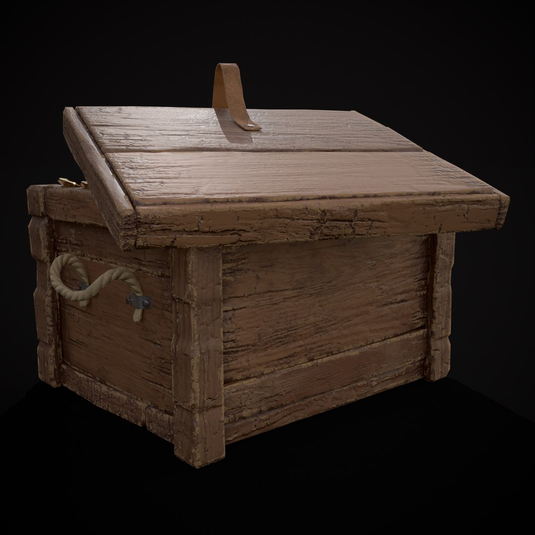 Chest Filled With Coins 3D https://p.turbosquid.com/ts-thumb/IT/98kdHX/FZ/r7/png/1705350436/1920x1080/fit_q87/750ed2a8998c1e4dd4de5f18759621a43b649b9b/r7.jpg