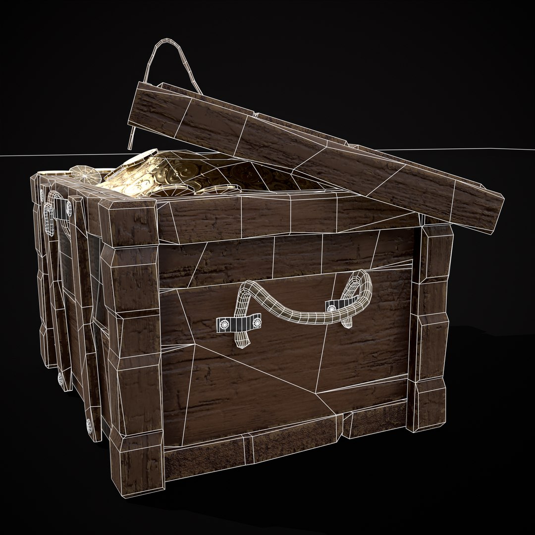 Chest Filled With Coins 3D https://p.turbosquid.com/ts-thumb/IT/98kdHX/H2/r22/png/1705350531/1920x1080/fit_q87/7fe0ee3928730361d3c287da7a3039c48b3aa03c/r22.jpg