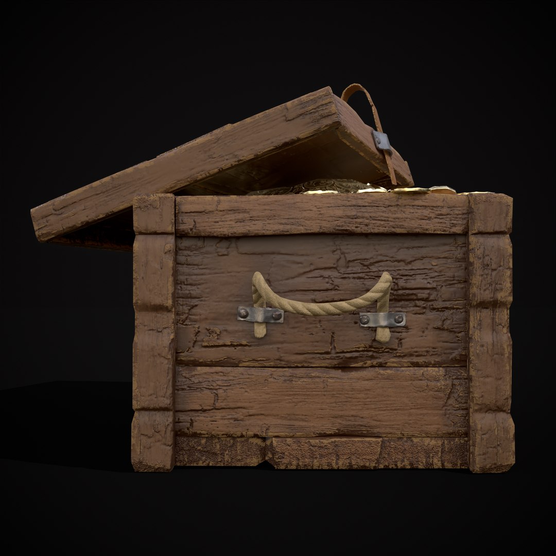 Chest Filled With Coins 3D https://p.turbosquid.com/ts-thumb/IT/98kdHX/IR/r19/png/1705350534/1920x1080/fit_q87/3146101d9c6827f9cfa68066456ddc86691b7861/r19.jpg