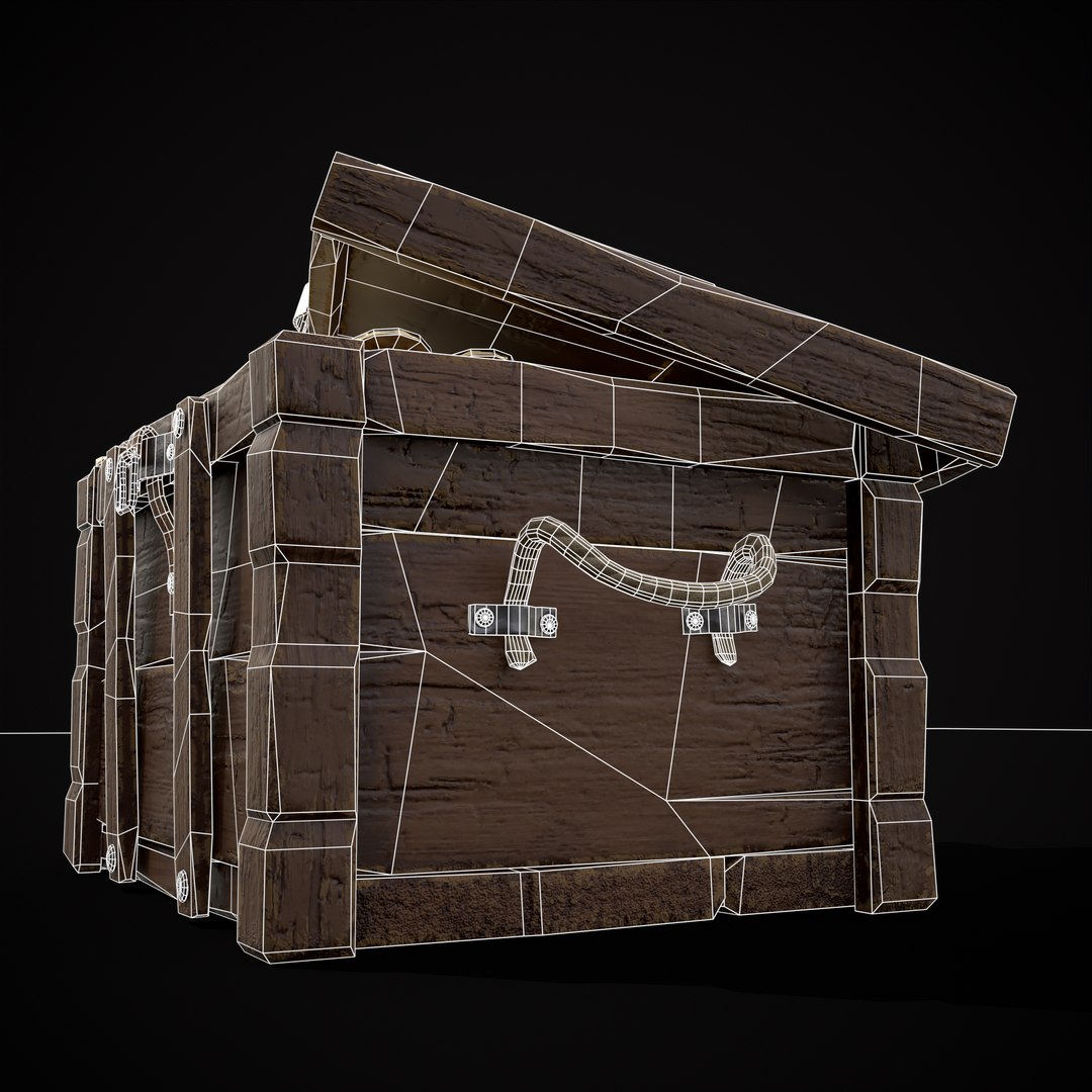 Chest Filled With Coins 3D https://p.turbosquid.com/ts-thumb/IT/98kdHX/S9/r12/png/1705350528/1920x1080/fit_q87/a2eba78395c25c5443df5399206b65167f5ee9ef/r12.jpg