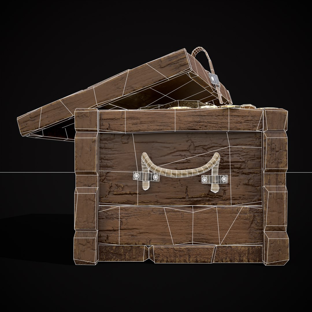 Chest Filled With Coins 3D https://p.turbosquid.com/ts-thumb/IT/98kdHX/Uh/r20/png/1705350533/1920x1080/fit_q87/16240d1a6cef239880fbe07c6119abf95264256d/r20.jpg