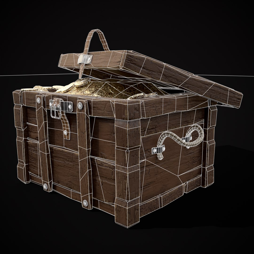 Chest Filled With Coins 3D https://p.turbosquid.com/ts-thumb/IT/98kdHX/V8/r4/png/1705350444/1920x1080/fit_q87/a9caaedbe5a6c07176b5773999d17f06940fe876/r4.jpg