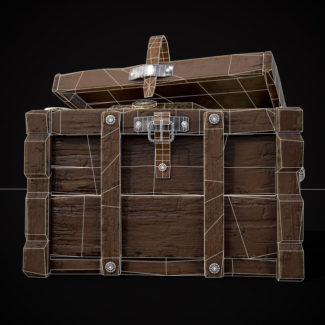 Chest Filled With Coins 3D https://p.turbosquid.com/ts-thumb/IT/98kdHX/dg/r16/png/1705350524/1920x1080/fit_q87/915e6bbd0f4d4d27559f3520af6bf06301812ed9/r16.jpg