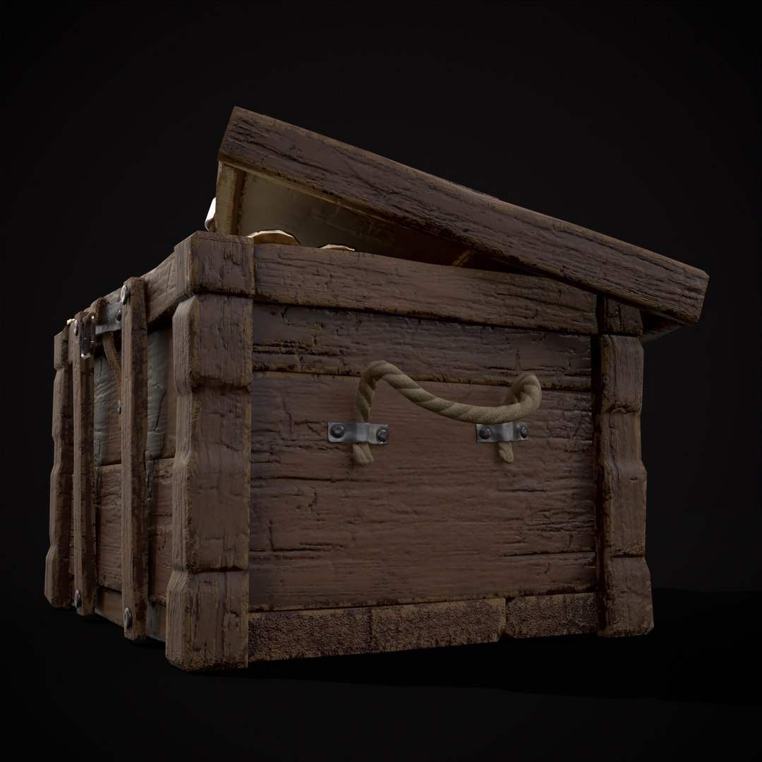 Chest Filled With Coins 3D https://p.turbosquid.com/ts-thumb/IT/98kdHX/eG/r11/png/1705350530/1920x1080/fit_q87/9b45f9e616036193b54a796678a4124f06dffa23/r11.jpg