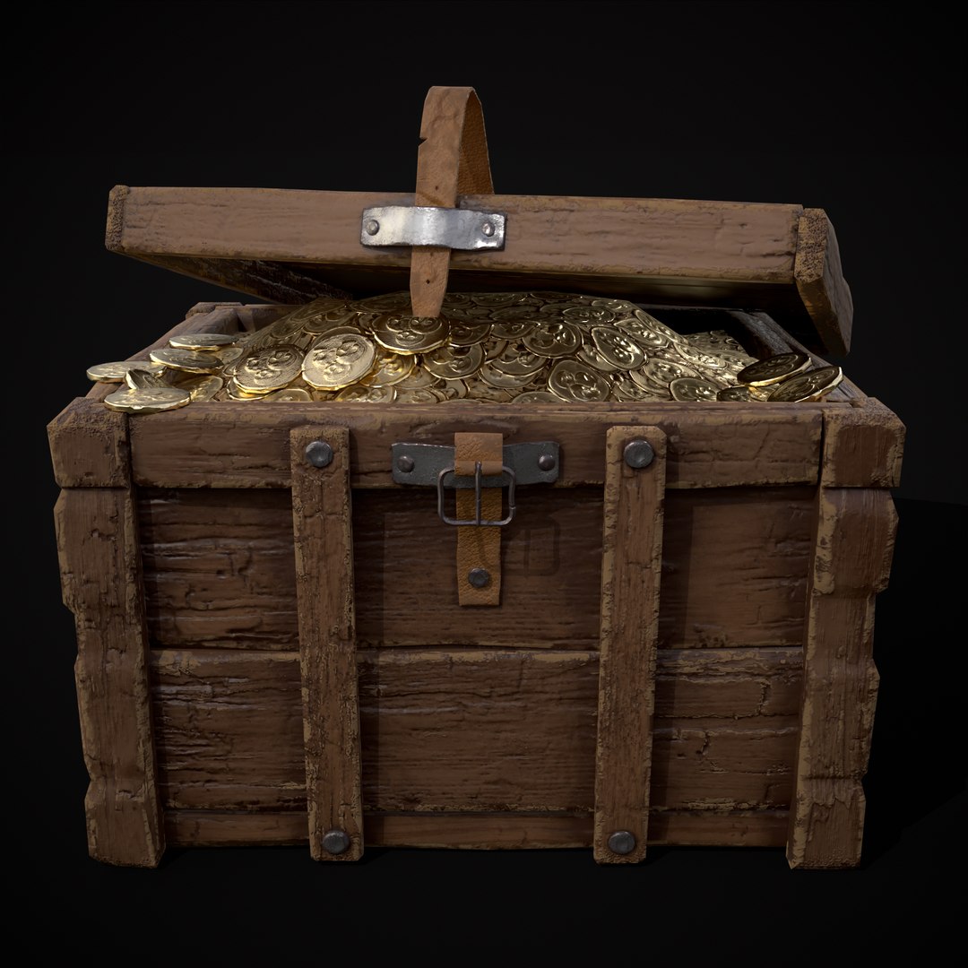 Chest Filled With Coins 3D https://p.turbosquid.com/ts-thumb/IT/98kdHX/ek/r17/png/1705350523/1920x1080/fit_q87/d96c12a87c8436a29030b915218a65dc627462ed/r17.jpg