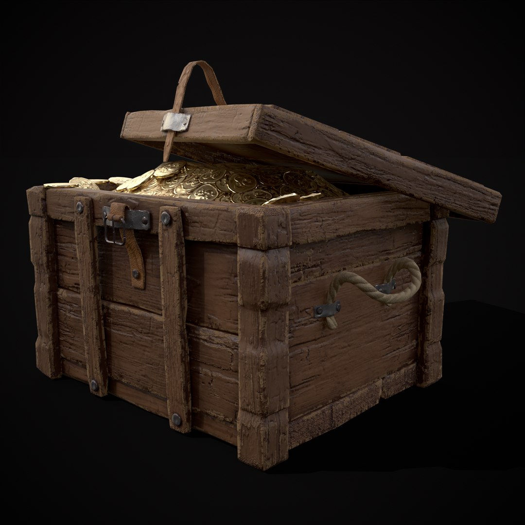 Chest Filled With Coins 3D https://p.turbosquid.com/ts-thumb/IT/98kdHX/k4/r3/png/1705350441/1920x1080/fit_q87/1f1028d83ea8477e35807769129d6149e22b4541/r3.jpg