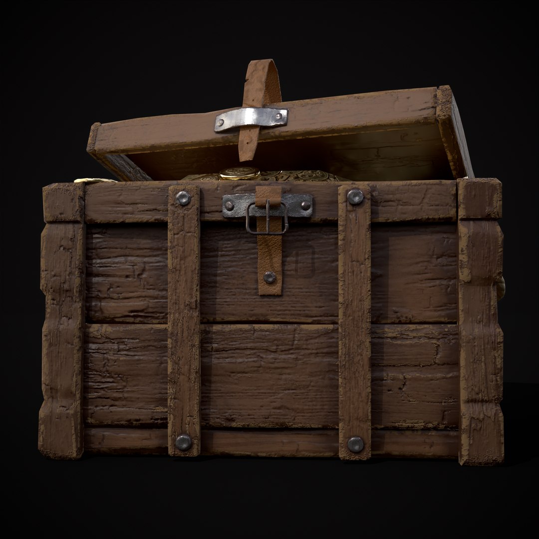 Chest Filled With Coins 3D https://p.turbosquid.com/ts-thumb/IT/98kdHX/mH/r15/png/1705350531/1920x1080/fit_q87/7c7059cc14e4990a3d7852cc2092d863aadf7d70/r15.jpg