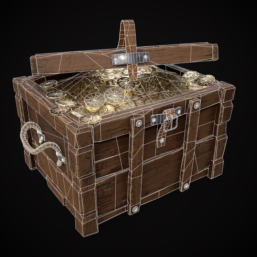 Chest Filled With Coins 3D https://p.turbosquid.com/ts-thumb/IT/98kdHX/zm/r2/png/1705350443/1920x1080/fit_q87/7b888d1beff1f3df2f493bf1472f4843aa623427/r2.jpg
