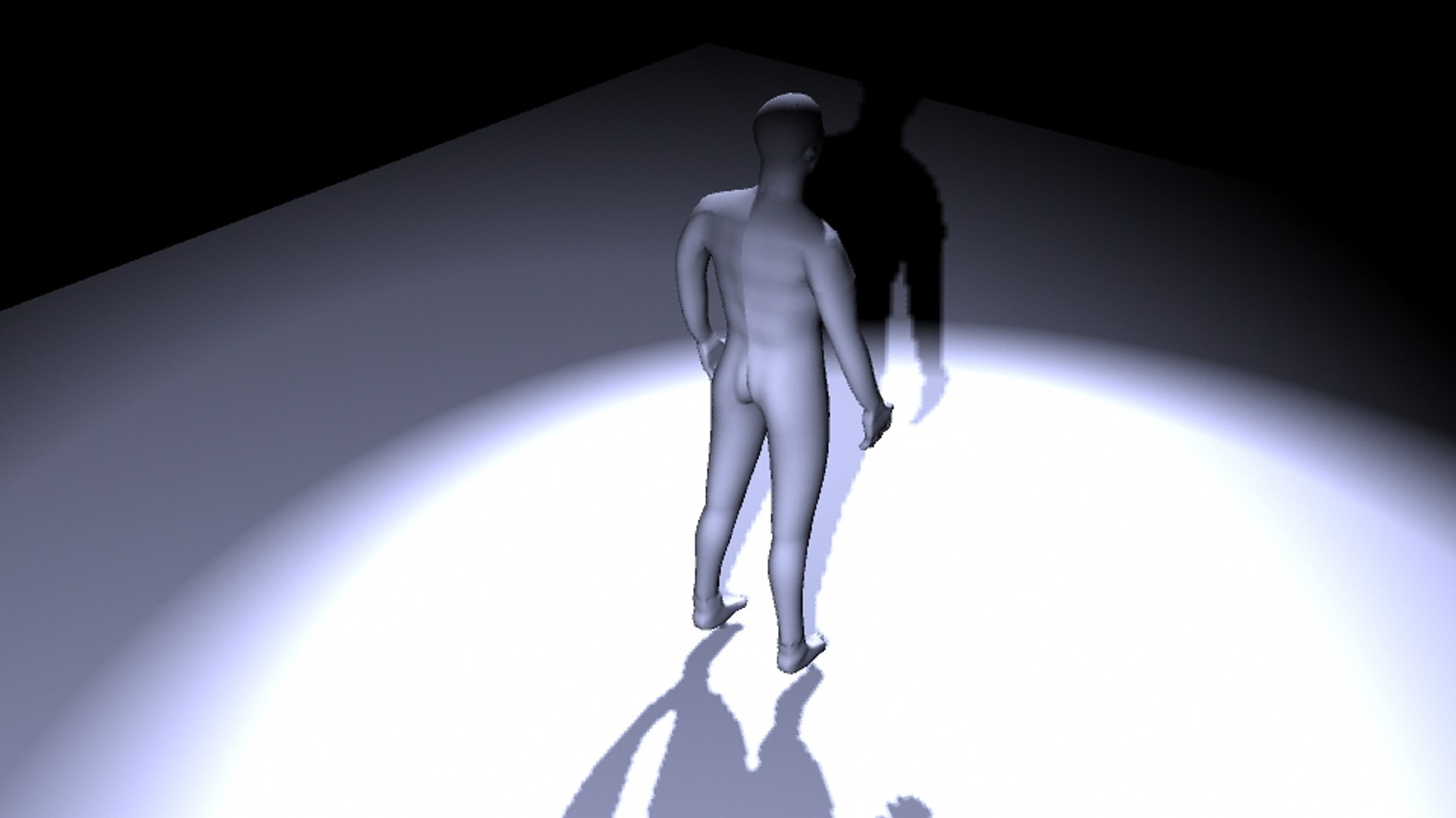 simple 3d obj https://p.turbosquid.com/ts-thumb/IT/9eMhl9/GMx04yAI/bodymodel4/jpg/1485810310/1920x1080/fit_q87/369486574df29adcef34e9fcf5ac299eb6e7ff1b/bodymodel4.jpg