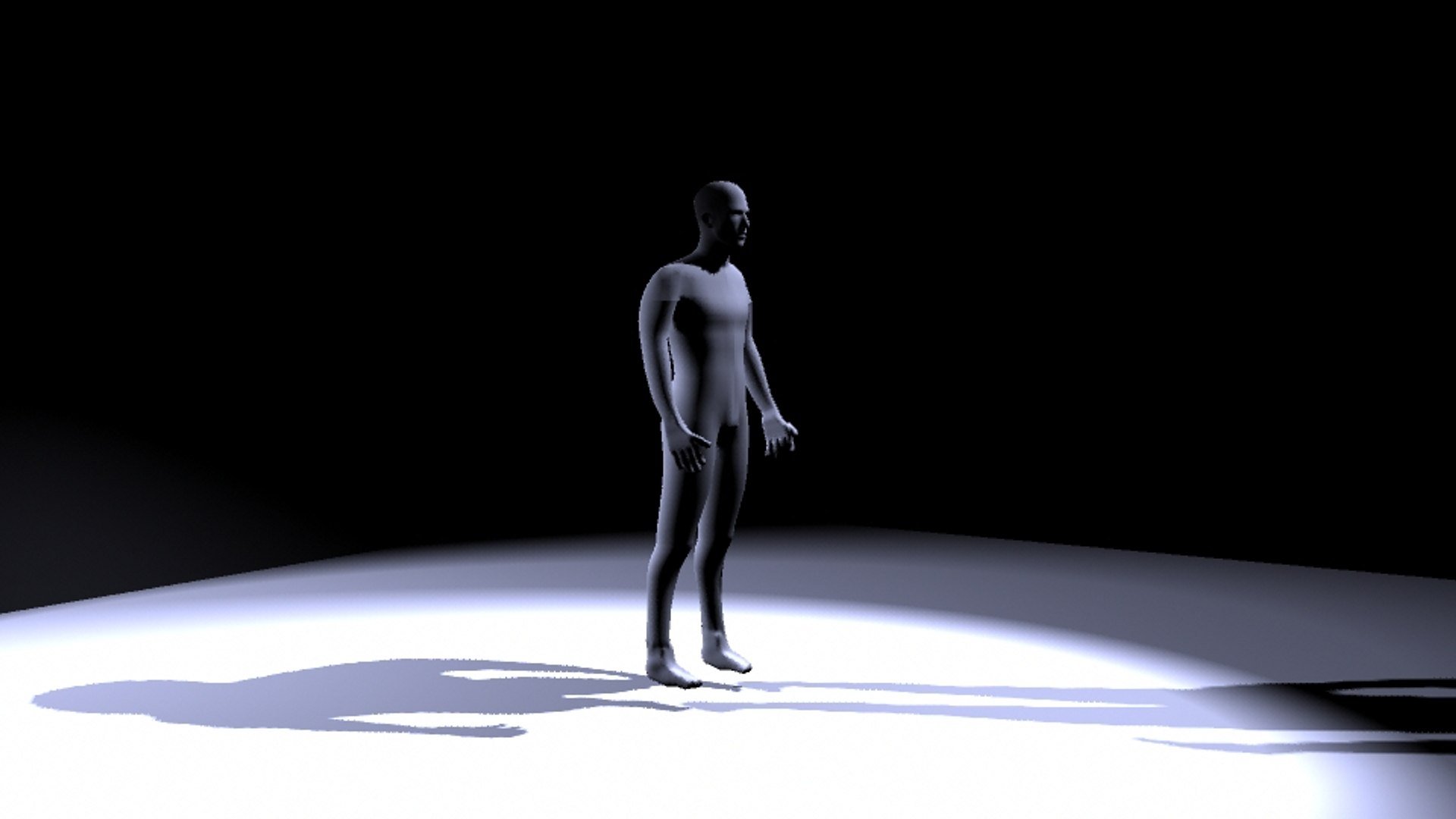 simple 3d obj https://p.turbosquid.com/ts-thumb/IT/9eMhl9/sX7vboGh/bodymodel3/jpg/1485810310/1920x1080/fit_q87/15983ec03506dd742861ec917e0acb05849ba07f/bodymodel3.jpg