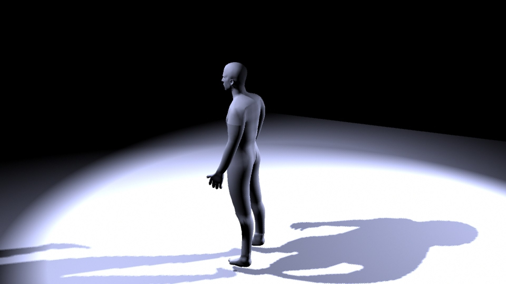 simple 3d obj https://p.turbosquid.com/ts-thumb/IT/9eMhl9/v2zkbP2Z/bodymodel5/jpg/1485810310/1920x1080/fit_q87/933cf53ccd898f8705f8c96bd7c2fa9f95c307fb/bodymodel5.jpg