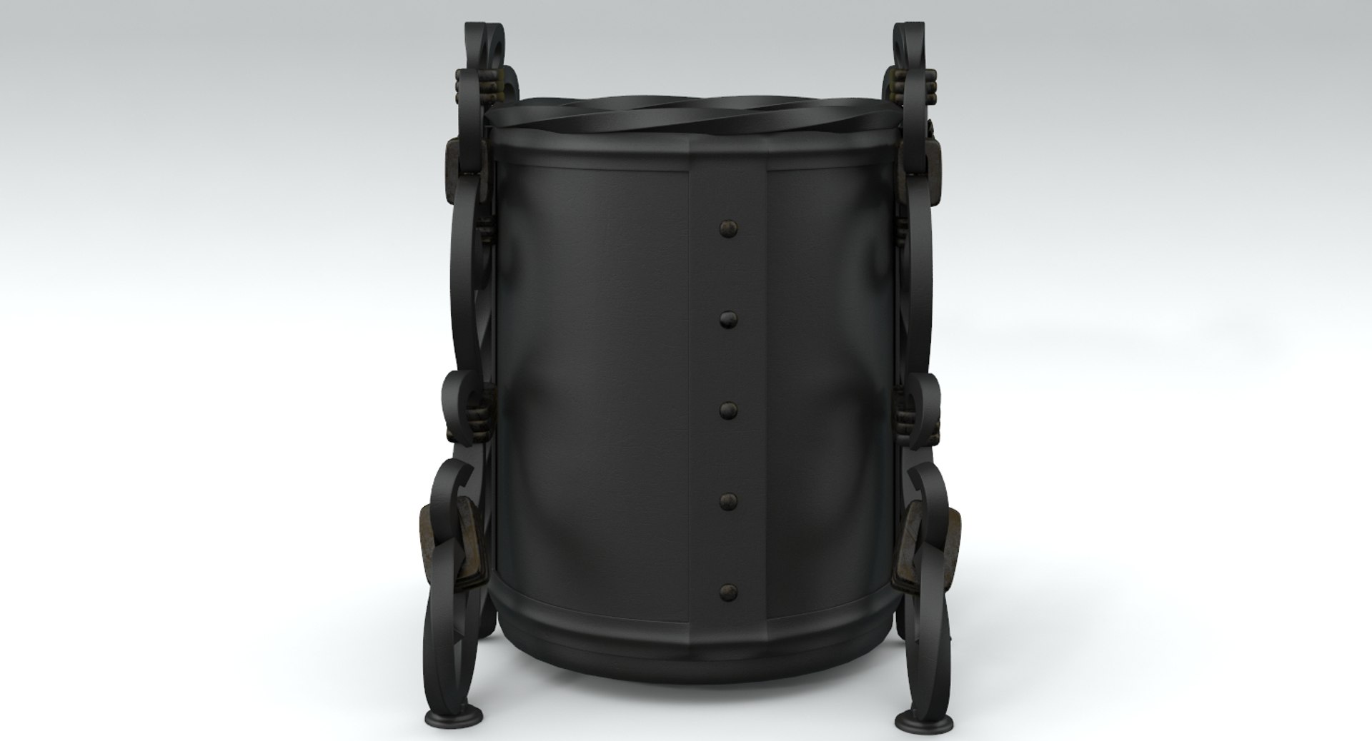 trash 3D model https://p.turbosquid.com/ts-thumb/IT/9f2Zqj/30BMnGpJ/1_2/jpg/1525860872/1920x1080/fit_q87/9174c129f0c3e97d8a054e42236c4f62cd950b0b/1_2.jpg