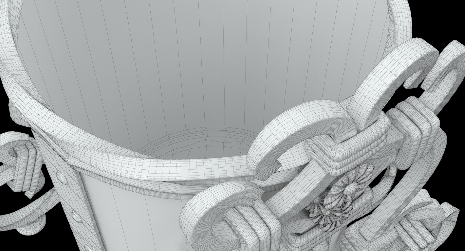trash 3D model https://p.turbosquid.com/ts-thumb/IT/9f2Zqj/BaVNfVqc/2_4/jpg/1525860872/1920x1080/fit_q87/904af63ee4bf0ba6d0c5ab66a27cd00be618a0d5/2_4.jpg