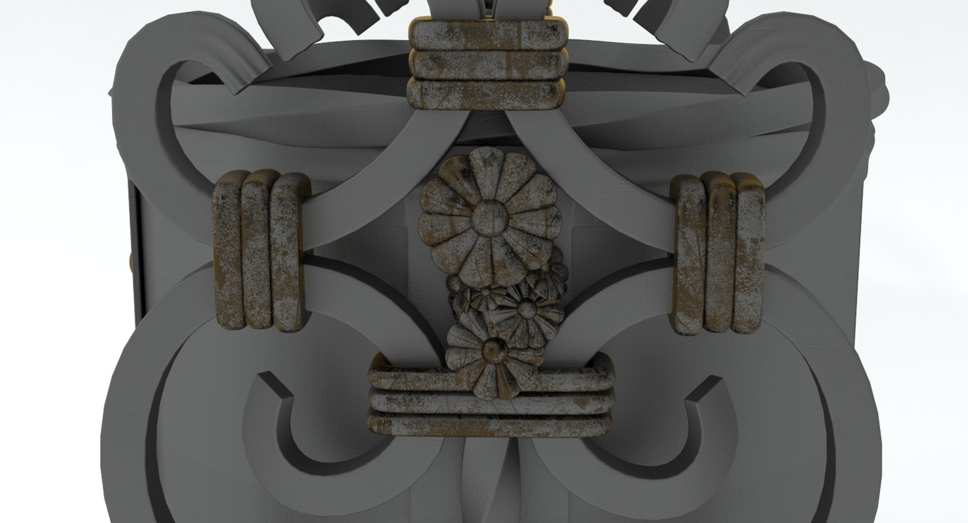 trash 3D model https://p.turbosquid.com/ts-thumb/IT/9f2Zqj/EZscQx7N/1_4/jpg/1525860872/1920x1080/fit_q87/640147d40e7095a5e4b01613f0a3bfbdeff81572/1_4.jpg