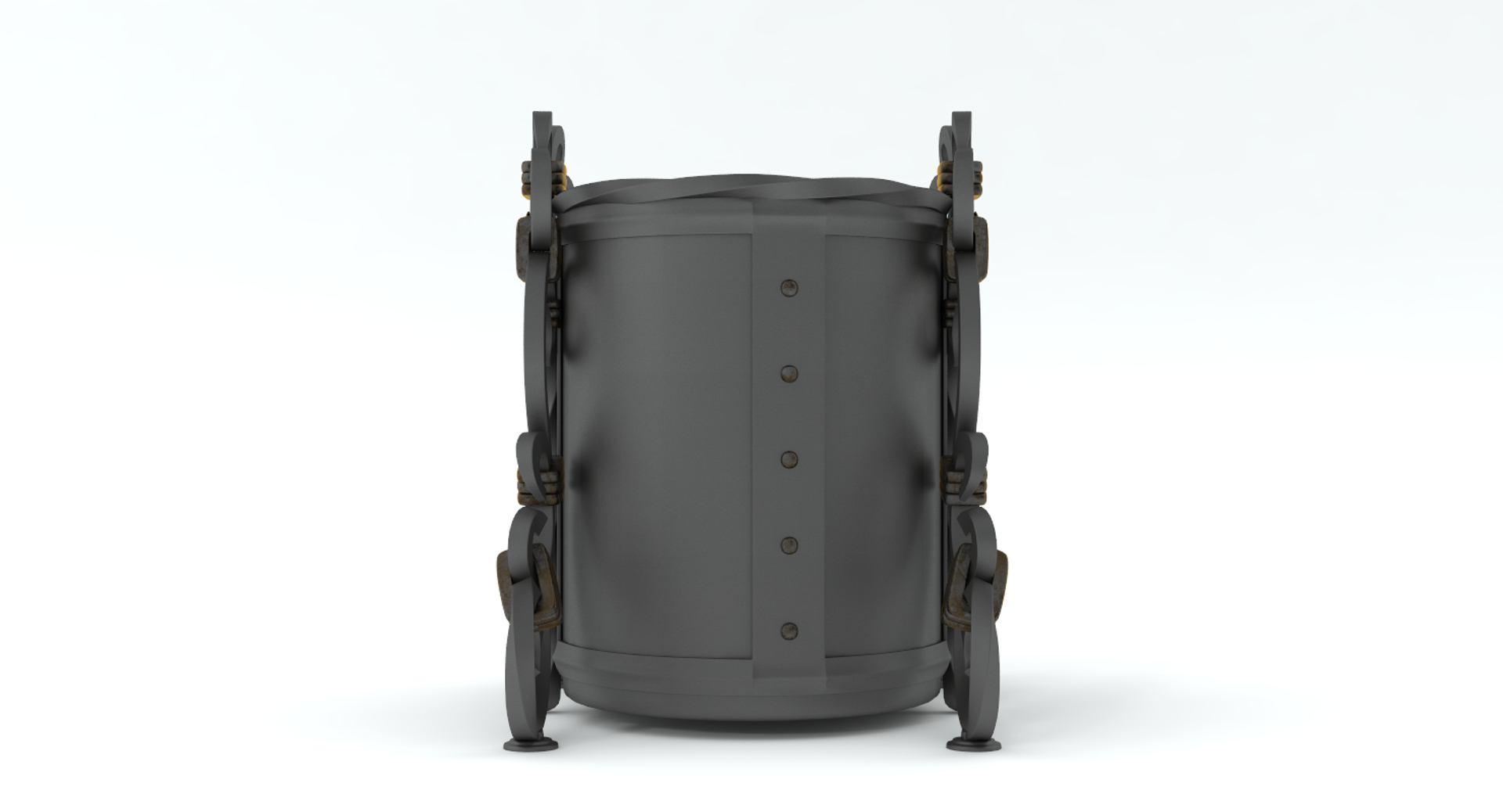 trash 3D model https://p.turbosquid.com/ts-thumb/IT/9f2Zqj/M2m1yOeS/0000/png/1525861099/1920x1080/turn_fit_q99/0047f103c67d53b159bd4fc3ac5659263cd2f266/0000-1.jpg