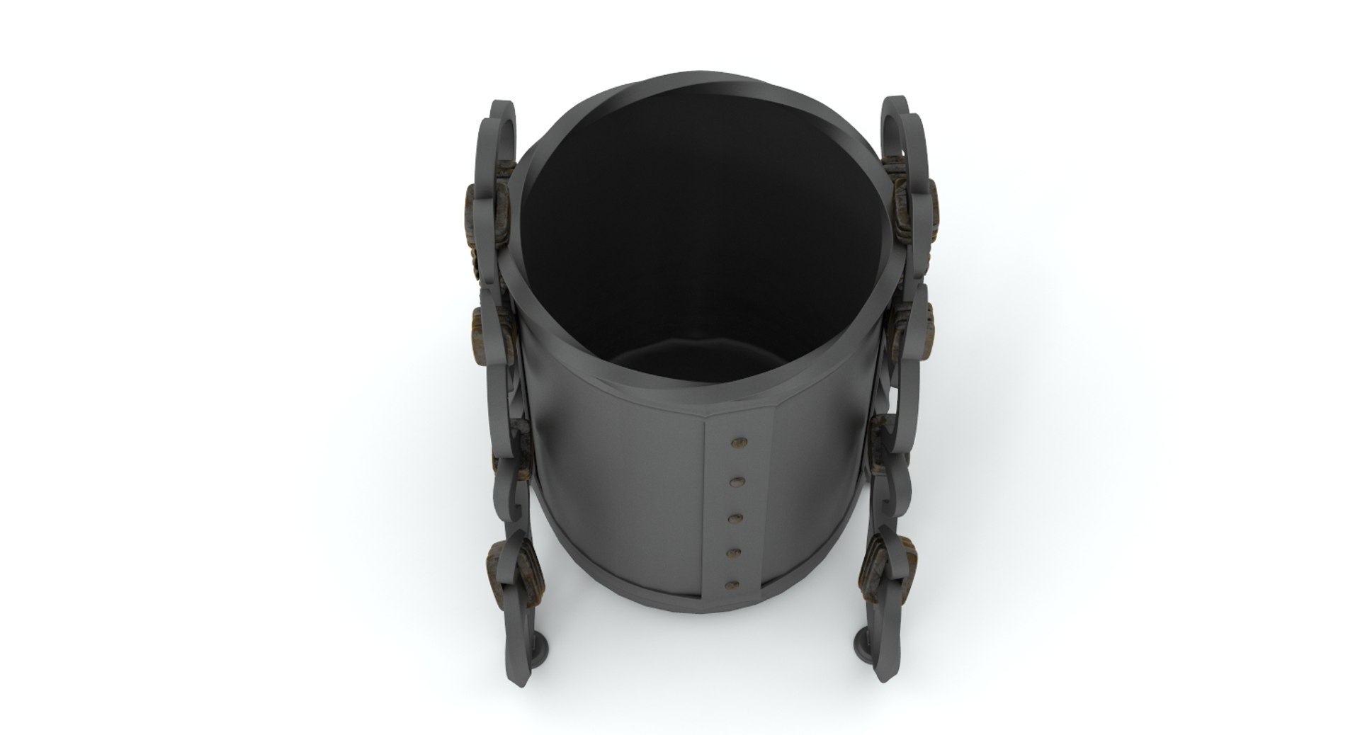 trash 3D model https://p.turbosquid.com/ts-thumb/IT/9f2Zqj/MRrFaNCz/1_3/jpg/1525860872/1920x1080/fit_q87/ad192df614291a04029acca6ccd23c3c22e974b7/1_3.jpg