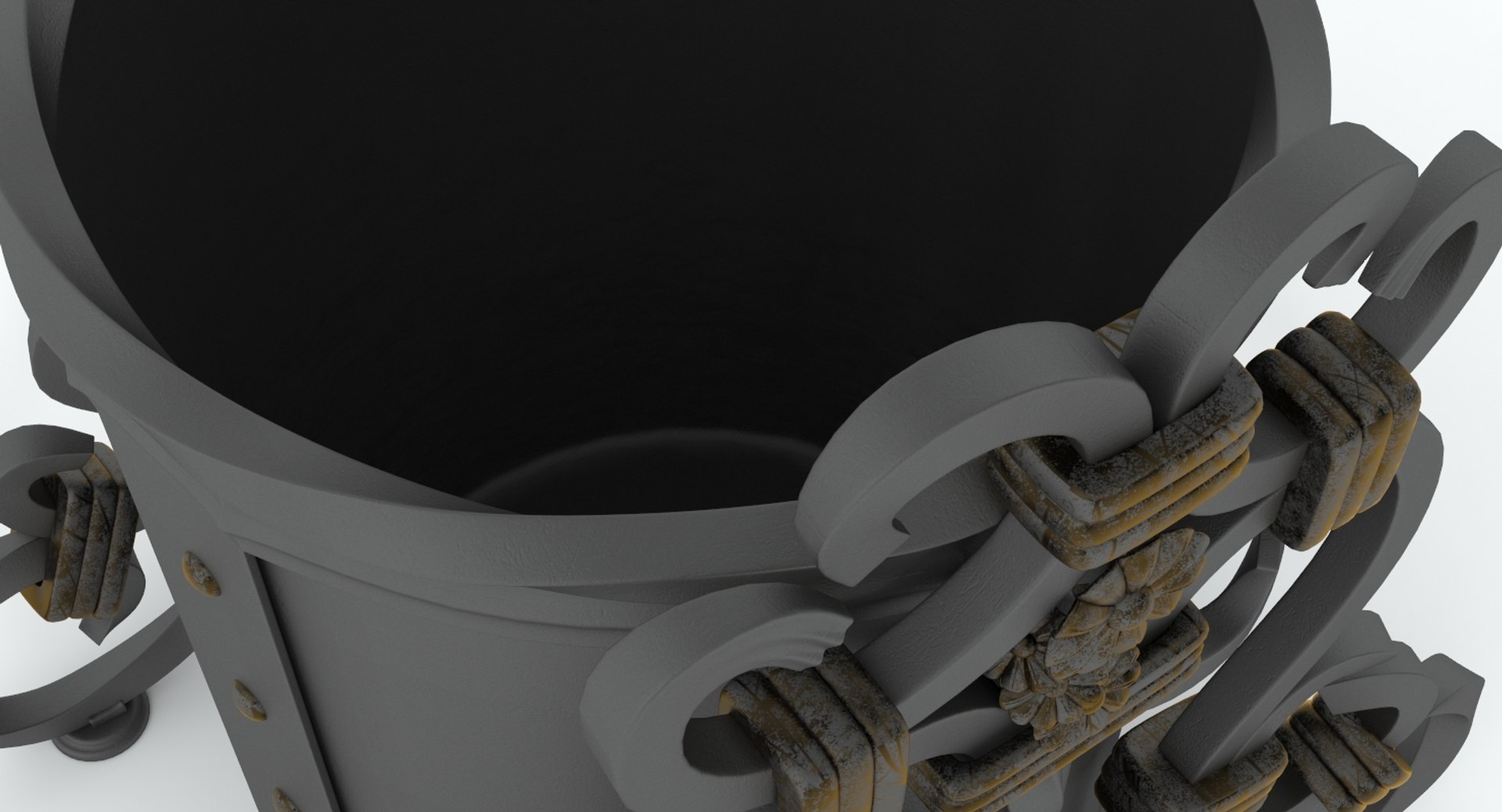 trash 3D model https://p.turbosquid.com/ts-thumb/IT/9f2Zqj/bErVjsWk/1_5/jpg/1525860872/1920x1080/fit_q87/a7b9d8fec72bf24b4daf614201402fe5128390ce/1_5.jpg
