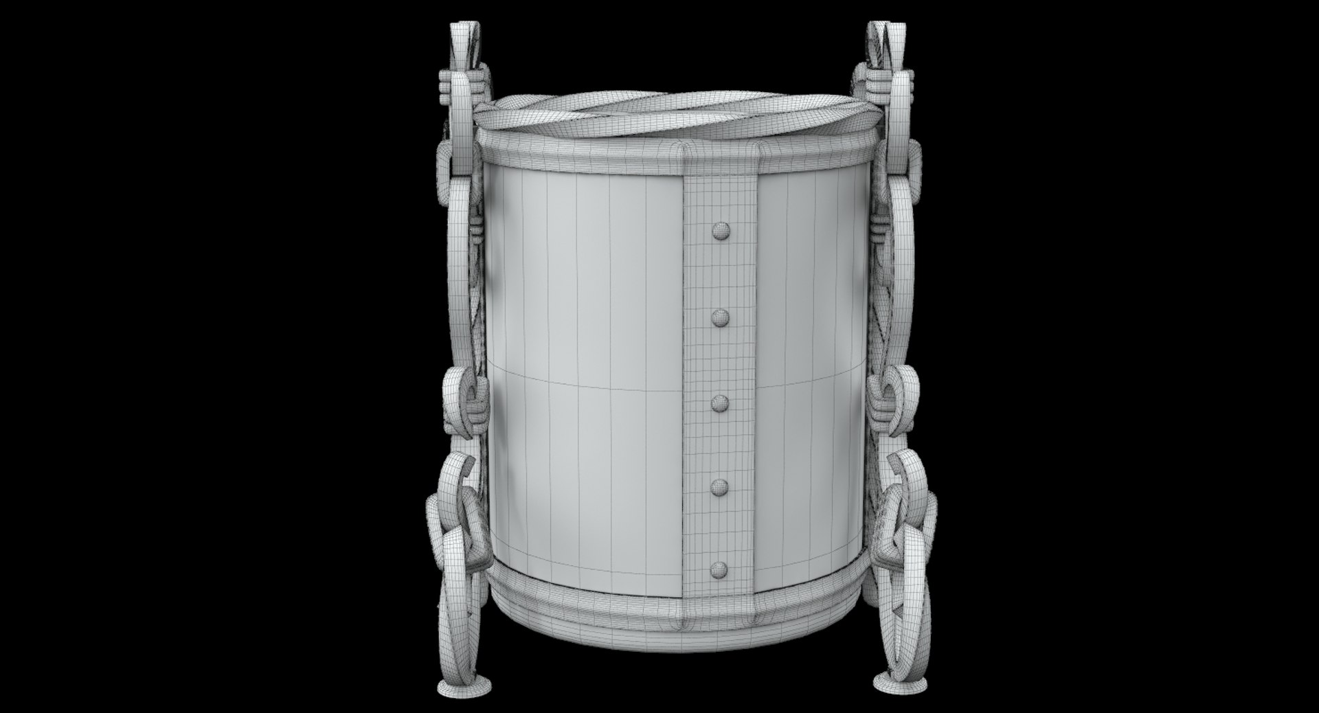 trash 3D model https://p.turbosquid.com/ts-thumb/IT/9f2Zqj/fRKoAaCH/2_2/jpg/1525860872/1920x1080/fit_q87/c4589074f1493b75f92f5d573eba0c2a4127234f/2_2.jpg
