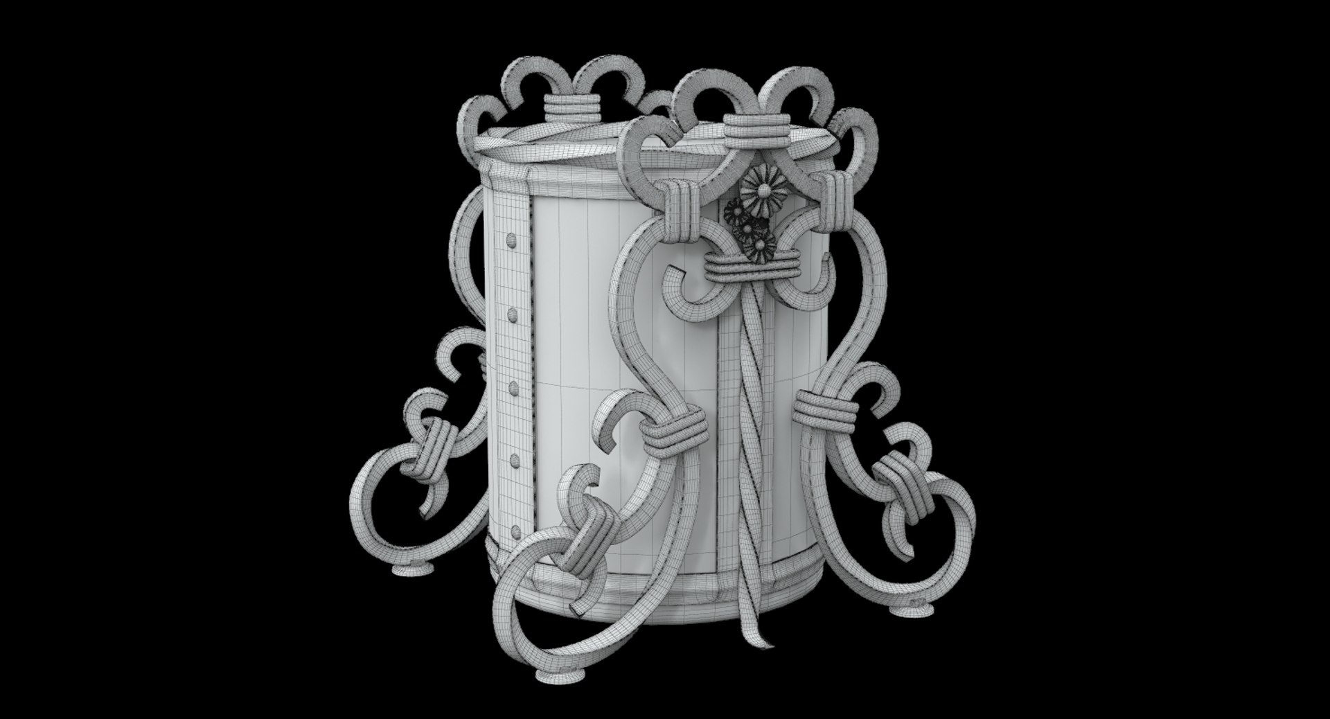 trash 3D model https://p.turbosquid.com/ts-thumb/IT/9f2Zqj/flPqOkLd/2_1/jpg/1525860872/1920x1080/fit_q87/006ccf539b7bac22bb827112370bcddbd88a02f0/2_1.jpg