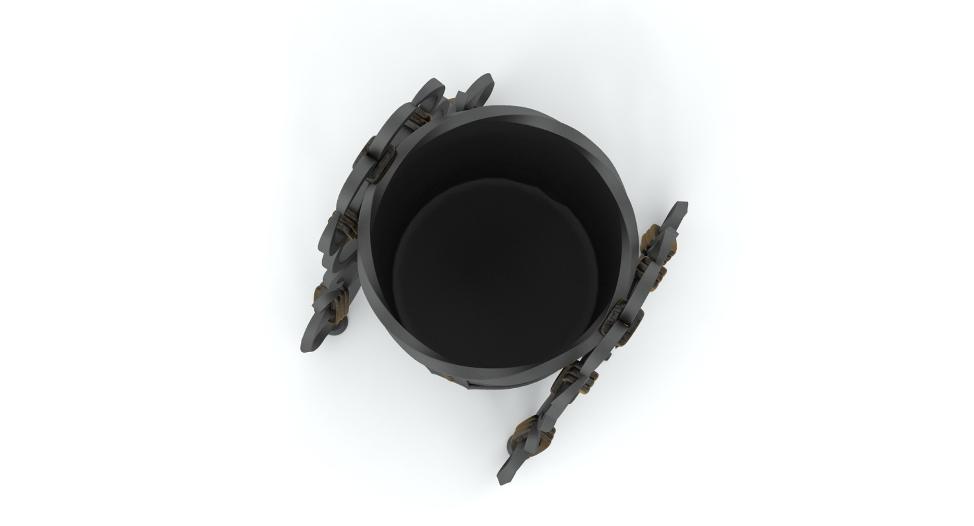 trash 3D model https://p.turbosquid.com/ts-thumb/IT/9f2Zqj/gwVJrBgH/1_6/jpg/1525860872/1920x1080/fit_q87/fffa05931a4617762768bb401c80ed84c8d15cb7/1_6.jpg