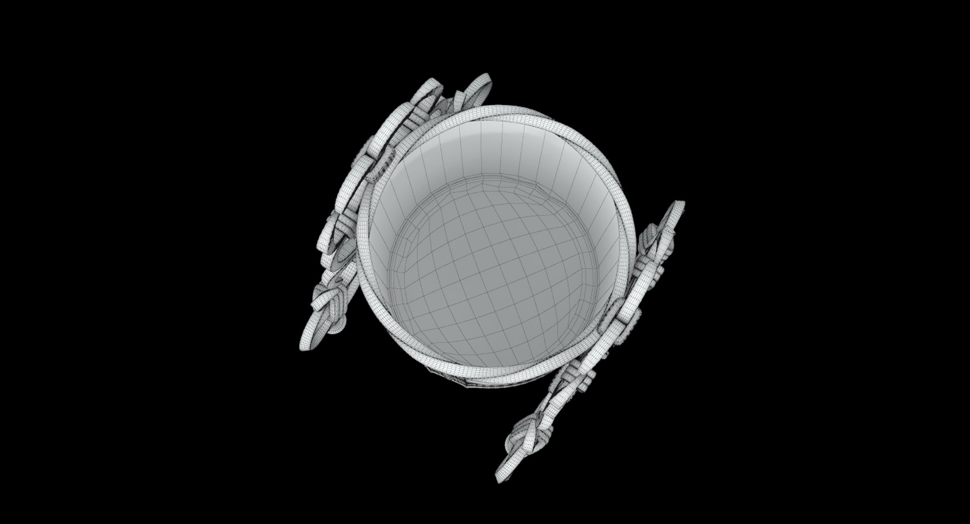trash 3D model https://p.turbosquid.com/ts-thumb/IT/9f2Zqj/sMm7ROkG/2_5/jpg/1525860872/1920x1080/fit_q87/af060de32661ffba9c4e09d6a9f9685991285d3d/2_5.jpg