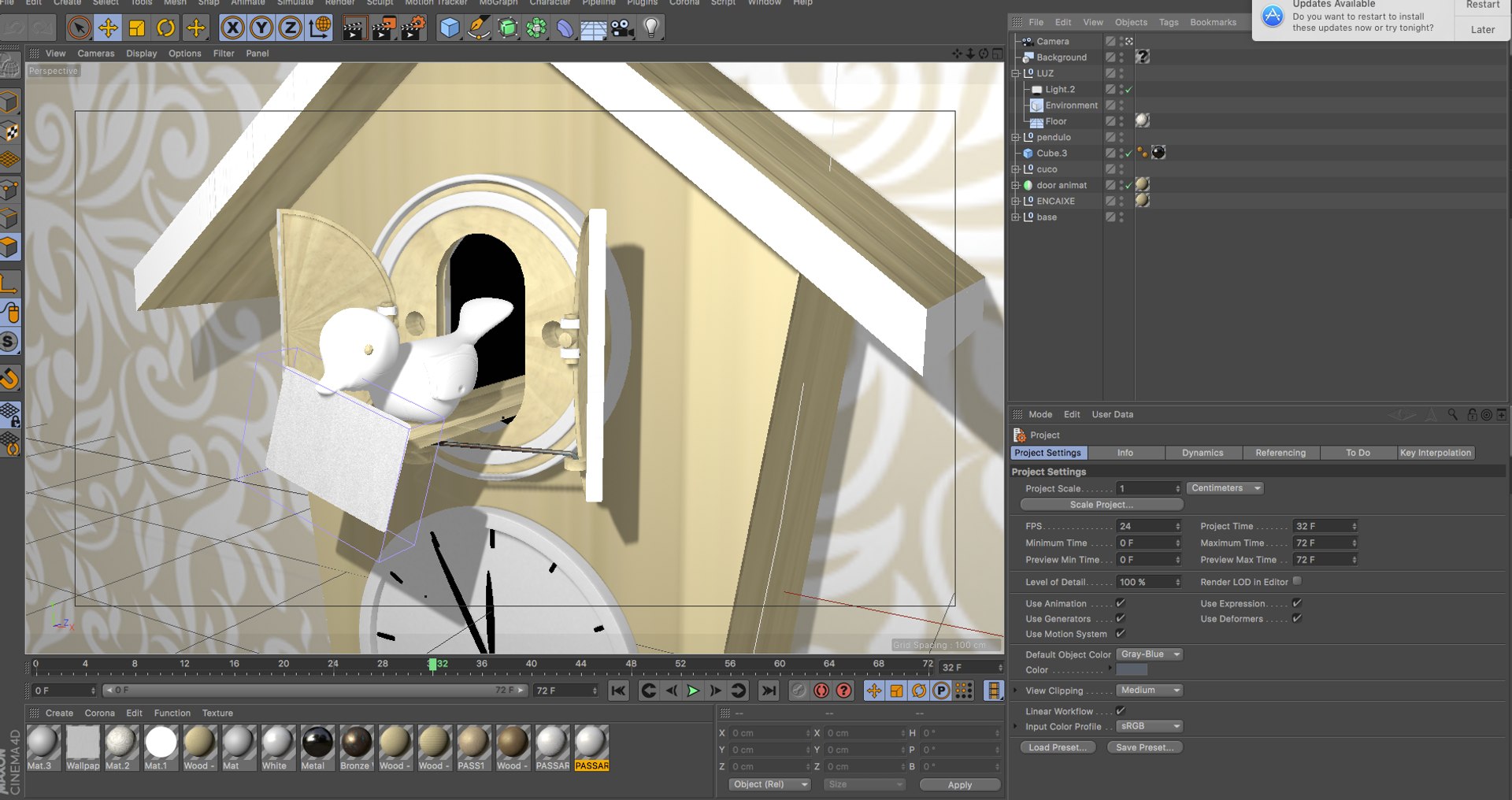 c4d wall clock https://p.turbosquid.com/ts-thumb/IT/9uQQ9v/fAJrDhOk/screenshot20161221at3.19.15pm/png/1482348048/1920x1080/fit_q87/379f5de09b926eee8b7424d80e516350dba86b5f/screenshot20161221at3.19.15pm.jpg