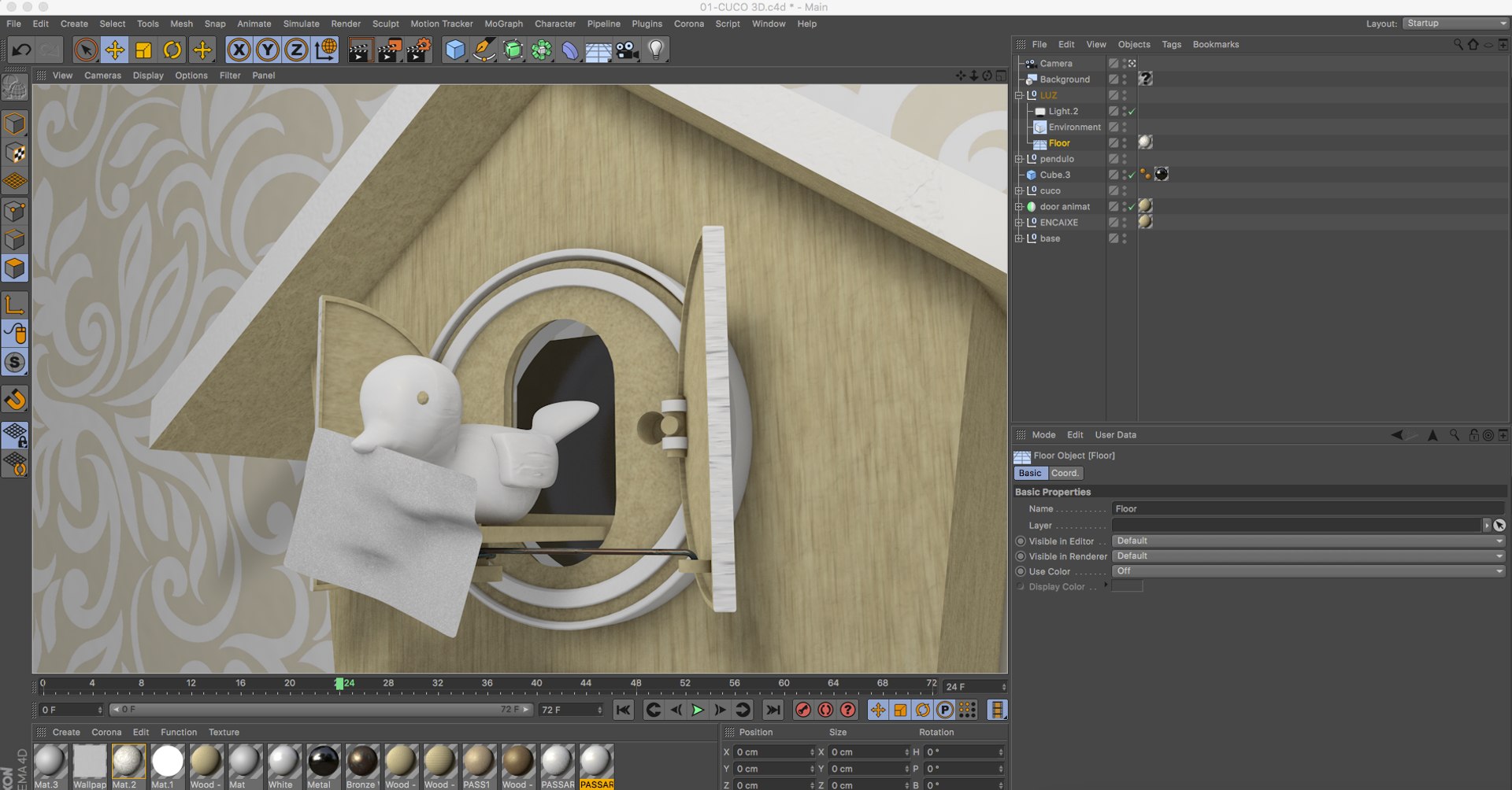 c4d wall clock https://p.turbosquid.com/ts-thumb/IT/9uQQ9v/nUe5SgkU/screenshot20161221at3.23.08pm/png/1482348230/1920x1080/fit_q87/3cd2bf857726fbbc0875cbc5c88f4f97ea87e4d2/screenshot20161221at3.23.08pm.jpg