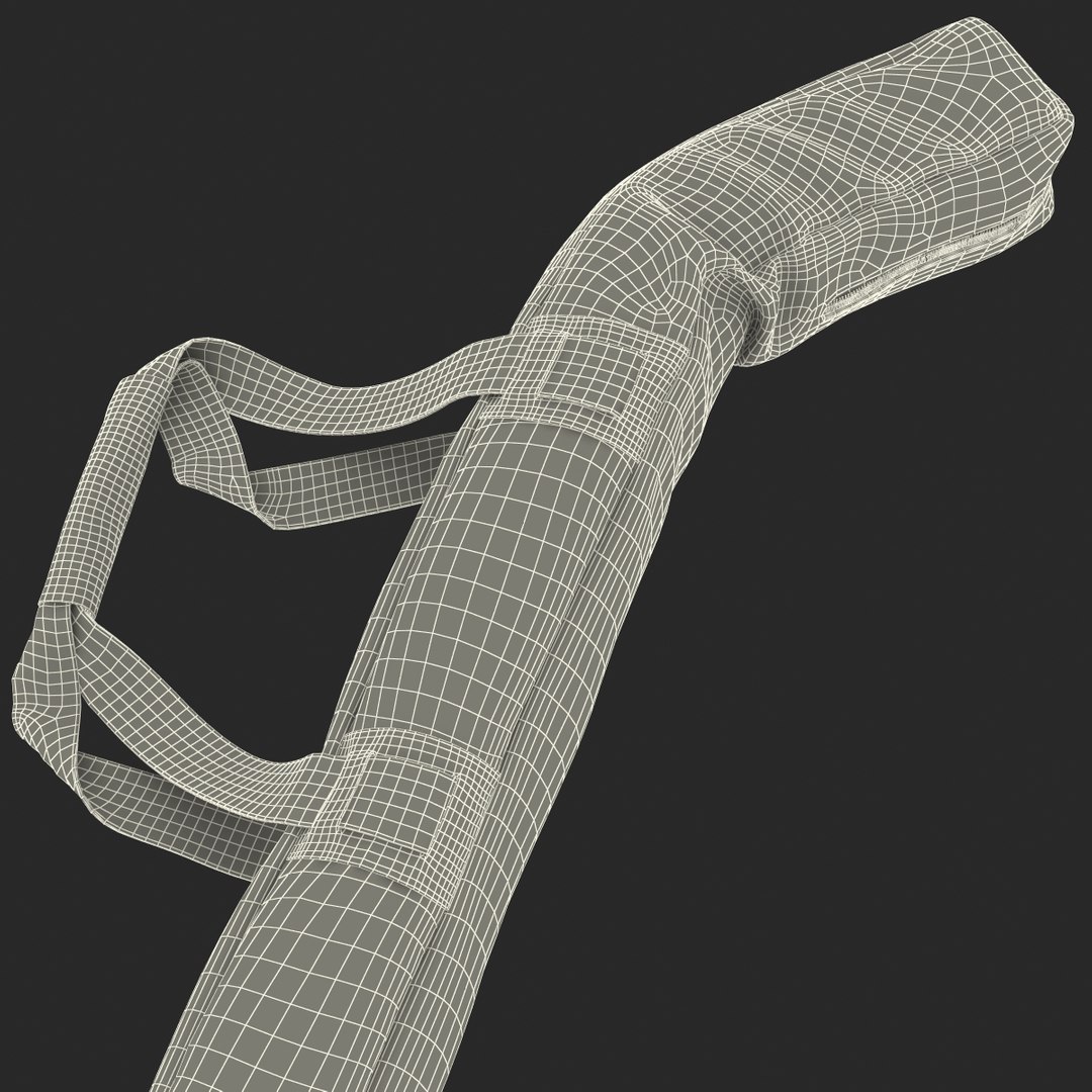 hockey stick bag 3d model https://p.turbosquid.com/ts-thumb/IT/Bm9rK9/1Lde9PeM/hockeystickbag3dmodel28/jpg/1447179961/1920x1080/fit_q87/5058824f30dc7e5ebf0f8a3f7bdc471cf2cdd80c/hockeystickbag3dmodel28.jpg