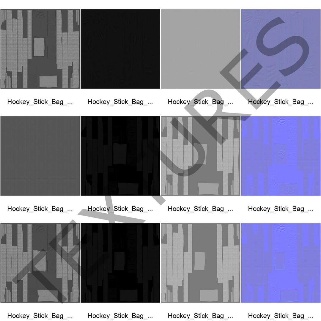 hockey stick bag 3d model https://p.turbosquid.com/ts-thumb/IT/Bm9rK9/6syWZuyU/hockeystickbag3dmodel21/jpg/1447179960/1920x1080/fit_q87/766d5d003c996c591eecfc9f1d14614741cb710c/hockeystickbag3dmodel21.jpg