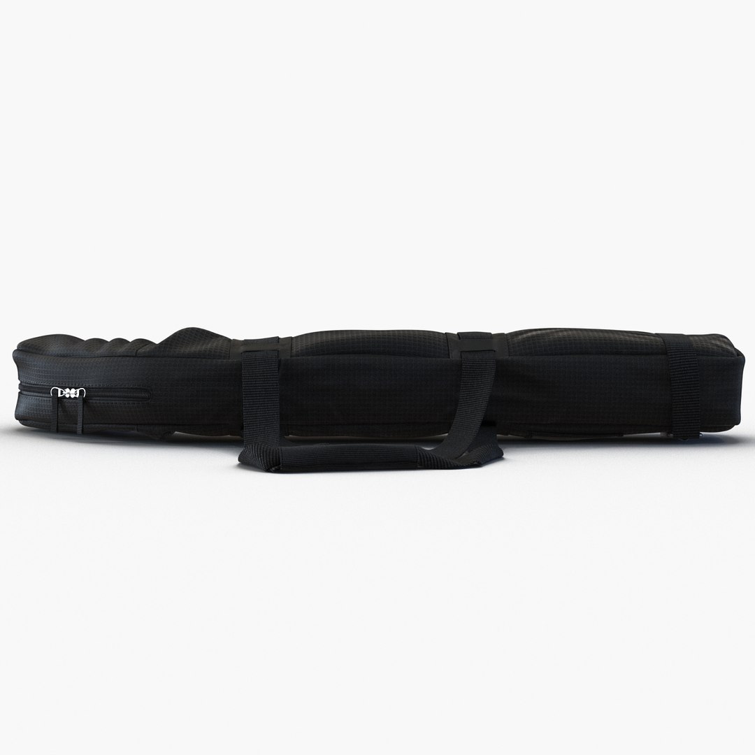 hockey stick bag 3d model https://p.turbosquid.com/ts-thumb/IT/Bm9rK9/FIfRSc8B/hockeystickbag3dmodel11/jpg/1447179959/1920x1080/fit_q87/8823b0727e591906ee57b2a394d7988b952e3ca8/hockeystickbag3dmodel11.jpg