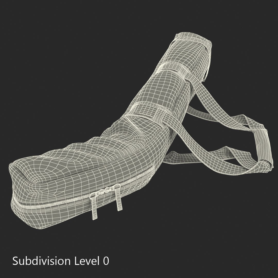 hockey stick bag 3d model https://p.turbosquid.com/ts-thumb/IT/Bm9rK9/GRrc57UT/hockeystickbag3dmodel17/jpg/1447179960/1920x1080/fit_q87/b0dc088c4e8ec2692d5ffa4f5c2f651e2b313208/hockeystickbag3dmodel17.jpg