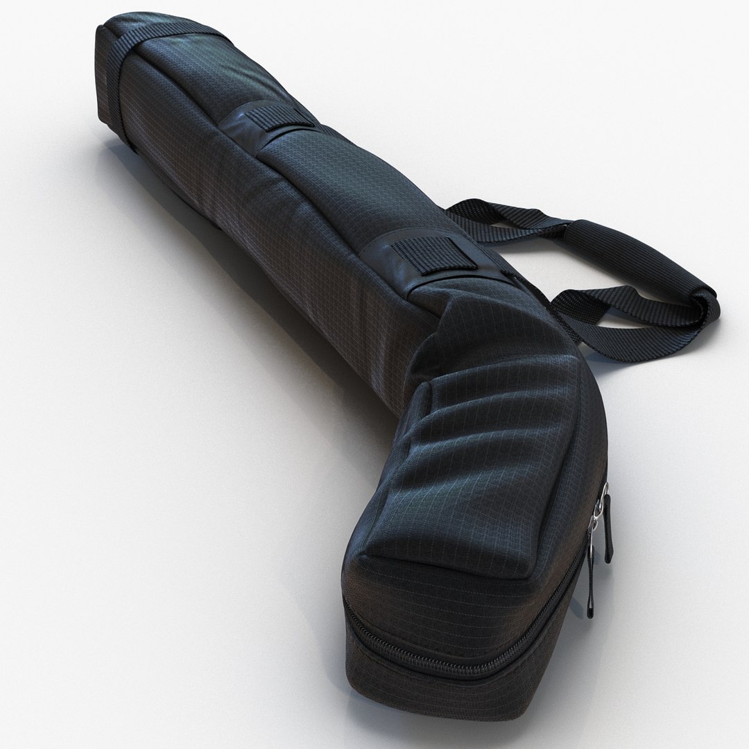 hockey stick bag 3d model https://p.turbosquid.com/ts-thumb/IT/Bm9rK9/Gv7QZHwM/hockeystickbag3dmodel07/jpg/1447179959/1920x1080/fit_q87/7bbe3845fdff233569a98a147fbb9acec5789835/hockeystickbag3dmodel07.jpg