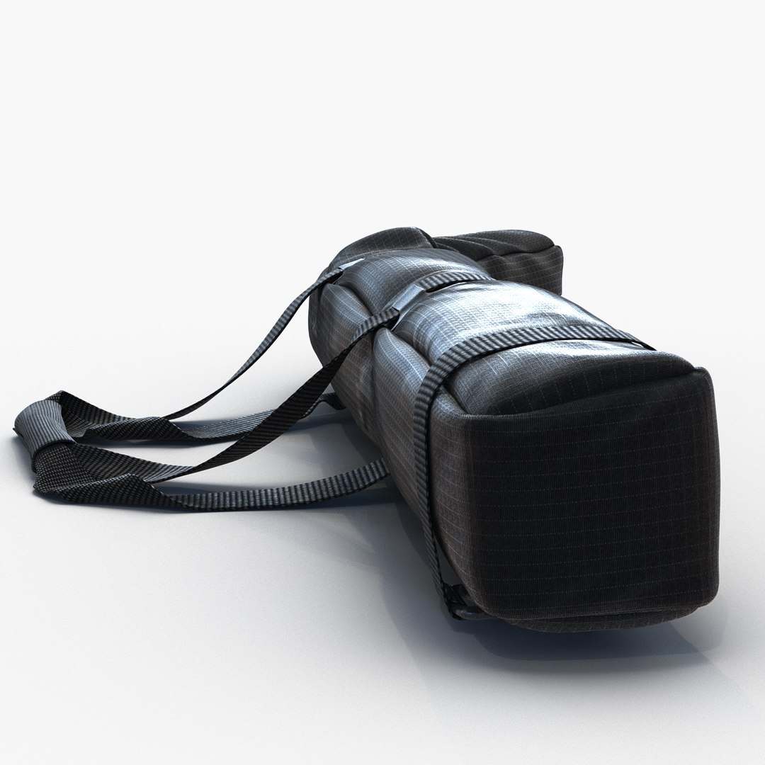 hockey stick bag 3d model https://p.turbosquid.com/ts-thumb/IT/Bm9rK9/HEoZFTjV/hockeystickbag3dmodel10/jpg/1447179959/1920x1080/fit_q87/8ec5242d2ebaa5409e3bc7498f9da95f69f2a7f0/hockeystickbag3dmodel10.jpg