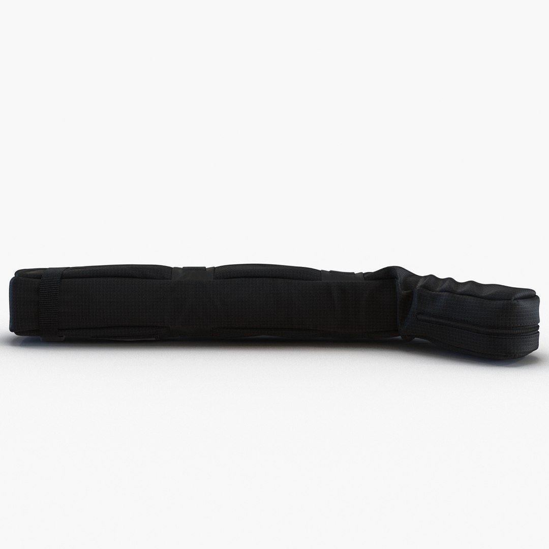 hockey stick bag 3d model https://p.turbosquid.com/ts-thumb/IT/Bm9rK9/O5GAdhCu/hockeystickbag3dmodel09/jpg/1447179959/1920x1080/fit_q87/56933d1244423e3f52e5ecd4aaed4b9bf9d045f7/hockeystickbag3dmodel09.jpg