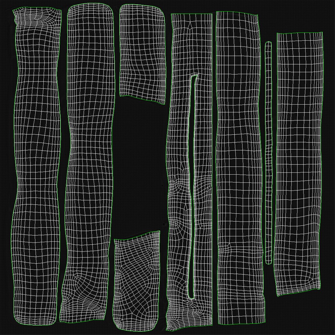 hockey stick bag 3d model https://p.turbosquid.com/ts-thumb/IT/Bm9rK9/V7D85Nfm/hockeystickbag3dmodel19/jpg/1447179960/1920x1080/fit_q87/c2b2962d953fdcfe1ba7570a84f7bd4ba9323aff/hockeystickbag3dmodel19.jpg