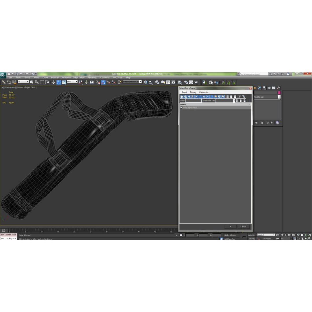 hockey stick bag 3d model https://p.turbosquid.com/ts-thumb/IT/Bm9rK9/VtLtSVAQ/hockeystickbag3dmodel22/jpg/1447179960/1920x1080/fit_q87/284b7100602f7cf97c5d9acb85b57bc105a57216/hockeystickbag3dmodel22.jpg