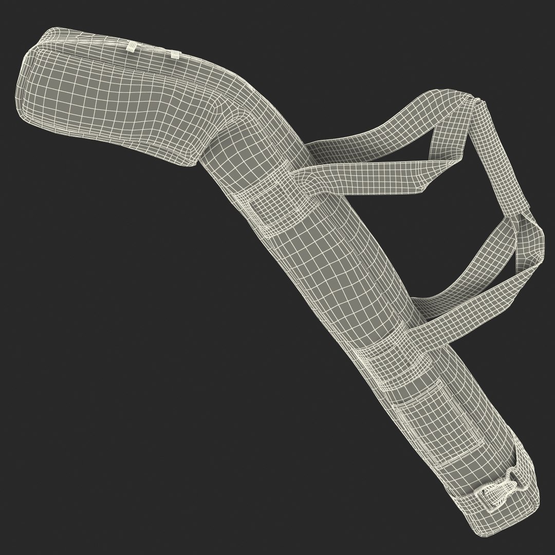 hockey stick bag 3d model https://p.turbosquid.com/ts-thumb/IT/Bm9rK9/WzkcMK8L/hockeystickbag3dmodel31/jpg/1447179961/1920x1080/fit_q87/f02b054ed4b31fdac9153aae3c77a9f518aee6dc/hockeystickbag3dmodel31.jpg