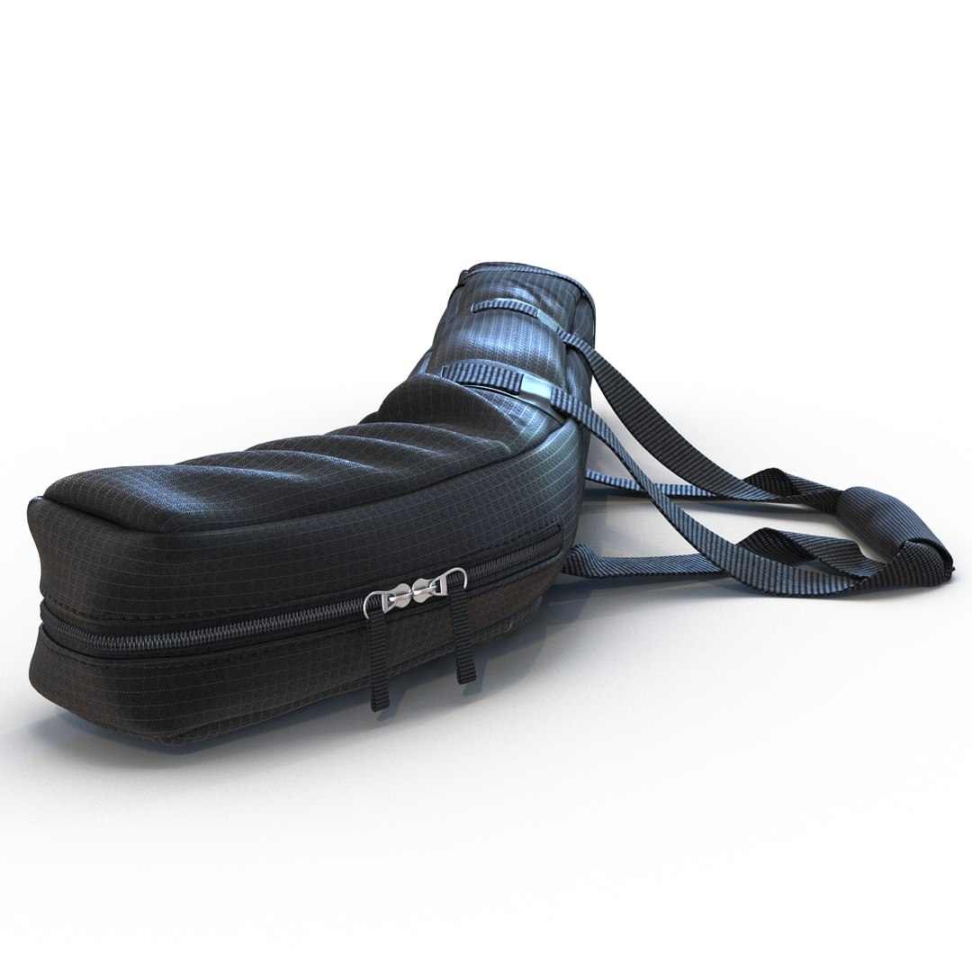 hockey stick bag 3d model https://p.turbosquid.com/ts-thumb/IT/Bm9rK9/YZx18K7O/hockeystickbag3dmodel08/jpg/1447179959/1920x1080/fit_q87/52b9907fc83173775f39646cc8c4b7ed4450be73/hockeystickbag3dmodel08.jpg